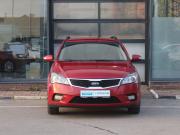 Kia Ceed I Рестайлинг Нижний Новгород  - изображение 26