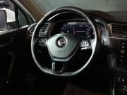 Volkswagen Tiguan II Уфа  - изображение 31