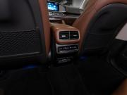 Mercedes-Benz GLE II (V167) Рестайлинг Москва  - изображение 47