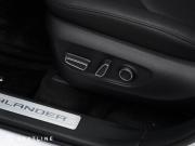 Toyota Highlander IV (XU70) Самара  - изображение 69