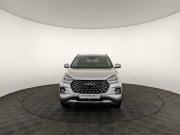 Chery Tiggo 4 Pro I Москва  - изображение 30