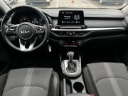 Kia Cerato IV Рестайлинг Волгоград  - изображение 41
