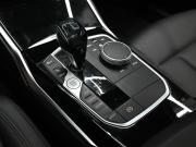 BMW 3 серии VII (G2x) Екатеринбург  - изображение 37
