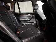 BMW X3 II (F25) Москва  - изображение 29
