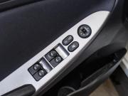 Hyundai Solaris I Рестайлинг Рязань  - изображение 40