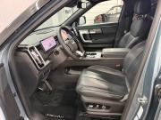 Jaecoo J7 I Краснодар  - изображение 32