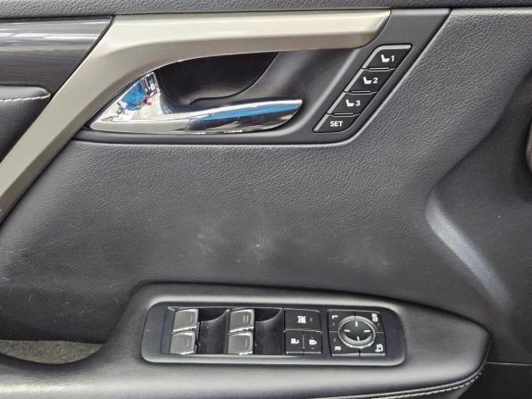 Lexus RX IV с пробегом 2019 года, цена 4 200 000 рублей, 120927 км, внедорожник, Автокод Объявления
