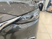 Mazda 6 III (GJ) Рестайлинг Казань  - изображение 43