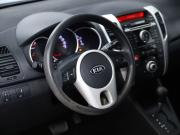 Kia Venga I Уфа  - изображение 29