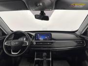 Chery Tiggo 4 Pro I Рестайлинг Ногинск  - изображение 29