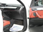 BMW X6 II (F16) Новосибирск  - изображение 52