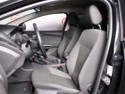 Ford Focus III Минеральные Воды  - изображение 27