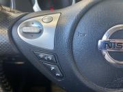 Nissan Juke I Саратов  - изображение 43