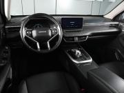 Haval Jolion I Ростов-на-Дону  - изображение 24