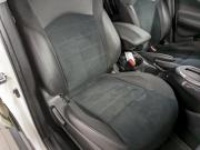Nissan Juke I Рестайлинг Химки  - изображение 49