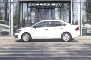 Volkswagen Polo V Рестайлинг Брянск  - изображение 24