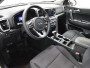 Kia Sportage IV Рестайлинг Санкт-Петербург  - изображение 27