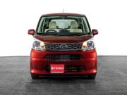 Daihatsu Move VI Иркутск  - изображение 23