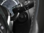 Mazda CX-5 I Рестайлинг Ростов-на-Дону  - изображение 34
