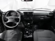 Lada (ВАЗ) Niva Legend Ульяновск  - изображение 27