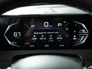 GAC GS3 Санкт-Петербург  - изображение 32
