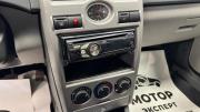 Lada (ВАЗ) Priora I Киров  - изображение 23