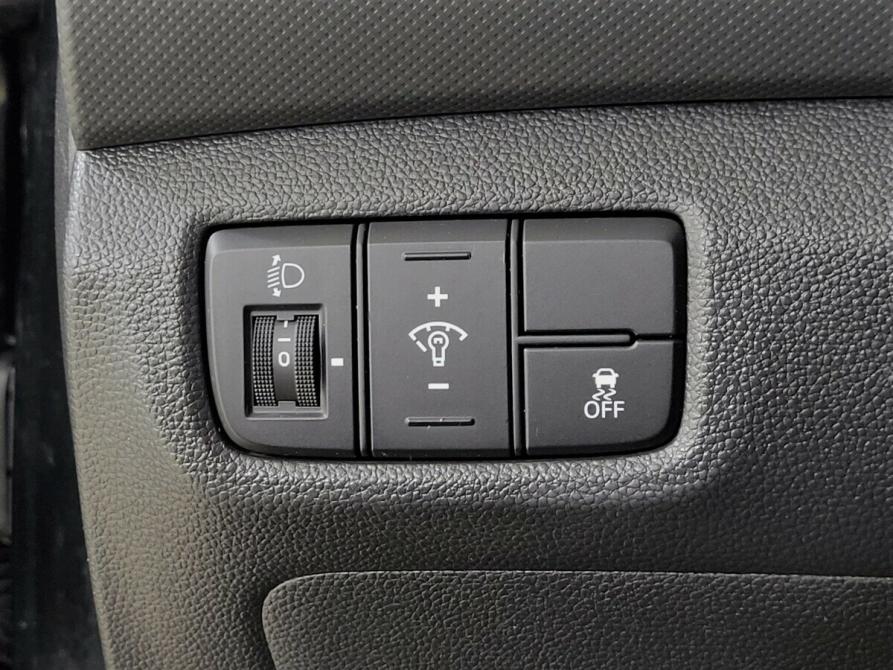 Hyundai Creta I Москва  - изображение 8
