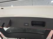 Geely Cityray Москва  - изображение 51