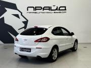 Chery M11 (A3) Ростов-на-Дону  - изображение 25