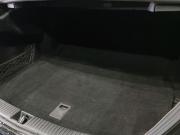 Mercedes-Benz C-Класс IV (W205) Ставрополь  - изображение 58