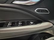 Geely Tugella I Рестайлинг Москва  - изображение 32