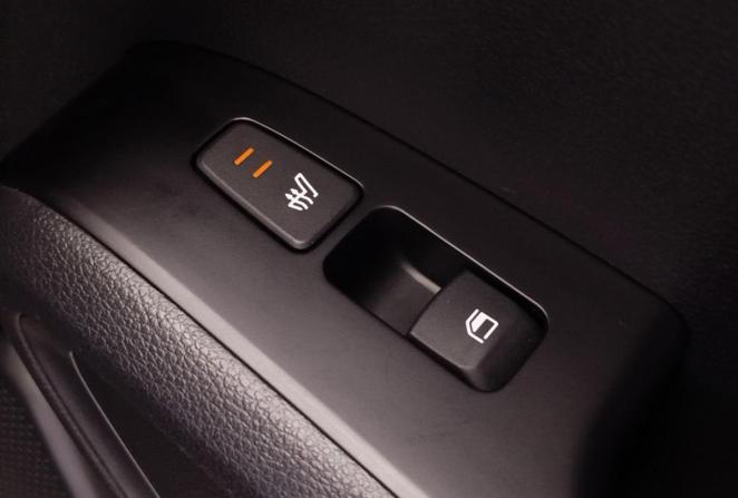Kia Soul III с пробегом 2021 года, цена 2 150 000 рублей, 94687 км, хэтчбек, Автокод Объявления