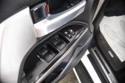 Toyota Land Cruiser 200 Series Рестайлинг 2 Пермь  - изображение 58
