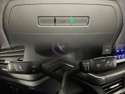 Volkswagen Polo VI Воронеж  - изображение 41