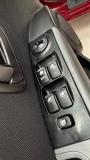 Hyundai Matrix I Рестайлинг 2 Киров  - изображение 24