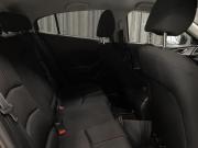Mazda Axela III Рестайлинг Красноярск  - изображение 27