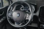 Renault Clio IV Рестайлинг Тюмень  - изображение 31