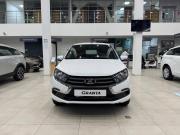Lada (ВАЗ) Granta I Рестайлинг Волгоград  - изображение 16