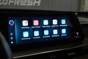 Chery Tiggo 8 Pro Max I Ульяновск  - изображение 48