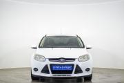 Ford Focus III Оренбург  - изображение 19