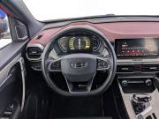 Geely Coolray I Москва  - изображение 52