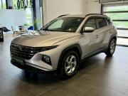 Hyundai Tucson IV Калининград  - изображение 18