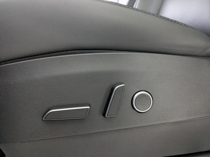 Tesla Model Y I Москва  - изображение 24