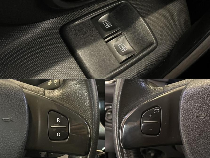 Renault Sandero II Тамбов  - изображение 18