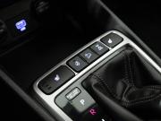 Hyundai Creta I Рестайлинг Санкт-Петербург  - изображение 37