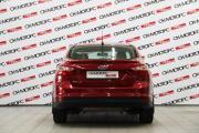 Ford Focus III Сургут  - изображение 31