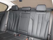 BMW 5 серии VII (G30/G31/G38) Санкт-Петербург  - изображение 49