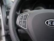 Kia Ceed I Новосибирск  - изображение 37