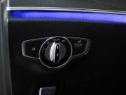 Mercedes-Benz E-Класс V (W213 S213 C238) Москва  - изображение 40
