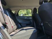 Kia Sportage V Санкт-Петербург  - изображение 65